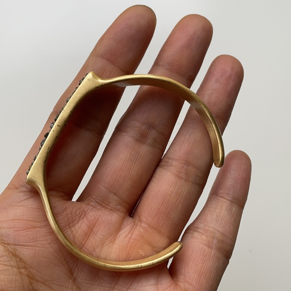 Lucky brand bracelet - Picture 5 of 12